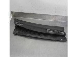 Grill Windlauf Daihatsu Sirion M3  P9292540