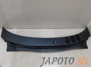 Scuttle Panel (Water Deflector) DAIHATSU COPEN (L880_, L881_)