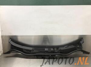 Scuttle Panel (Water Deflector) MAZDA CX-5 (KE, GH)