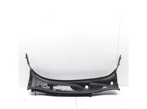 Grill Windlauf Nissan Juke F15  P10964511