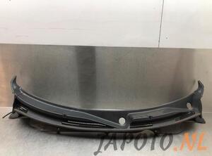 Grill Windlauf Suzuki Swift V AZ 7233153R0 P20804656