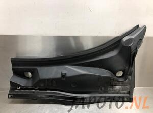 Water Deflector MAZDA MX-5 RF Targa (ND), MAZDA MX-5 IV (ND)