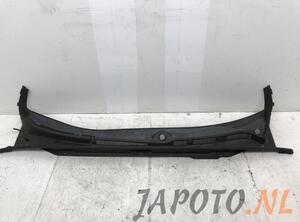 Water Deflector HYUNDAI ix55