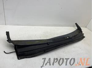 Grill Windlauf Hyundai Santa Fe II CM SANTAFE P14425684