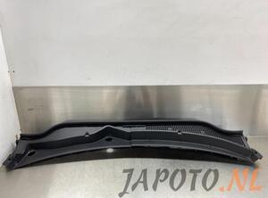 Scuttle Panel (Water Deflector) SUZUKI VITARA (LY)