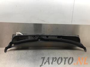 Water Deflector SUBARU LEGACY V Estate (BR), SUBARU OUTBACK (BR)