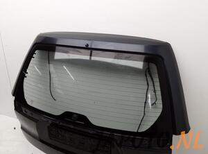 Kofferruimteklep SUBARU FORESTER (SH_)