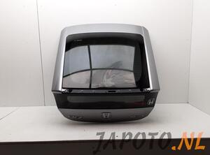 Boot (Trunk) Lid HONDA CR-Z (ZF)