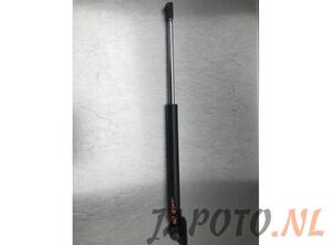 Bootlid (Tailgate) Gas Strut Spring MITSUBISHI ASX (GA_W_)