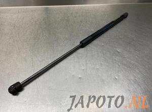 Heckklappendämpfer links Hyundai i30 II CW GD 81770A6000 P17771479