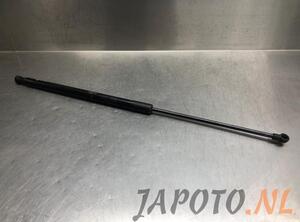 Bootlid (Tailgate) Gas Strut Spring TOYOTA AYGO (_B4_)