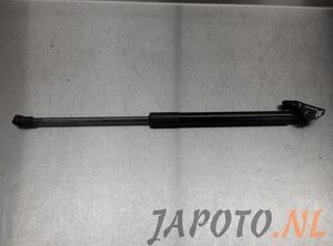 Bootlid (Tailgate) Gas Strut Spring TOYOTA YARIS (_P13_)