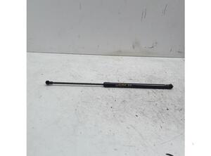 Bootlid (Tailgate) Gas Strut Spring NISSAN QASHQAI II SUV (J11, J11_)