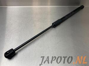 Bootlid (Tailgate) Gas Strut Spring HYUNDAI i20 (GB, IB), HYUNDAI i20 II Coupe (GB), HYUNDAI i20 ACTIVE (IB, GB)