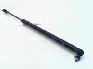 Bootlid (Tailgate) Gas Strut Spring MAZDA 2 (DE_, DH_)