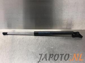 Bootlid (Tailgate) Gas Strut Spring MITSUBISHI ASX (GA_W_)