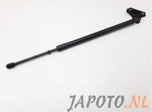 Bootlid (Tailgate) Gas Strut Spring TOYOTA RAV 4 V (_A5_, _H5_)