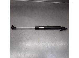 Bootlid (Tailgate) Gas Strut Spring HONDA JAZZ III (GE_, GG_, GP_, ZA_)