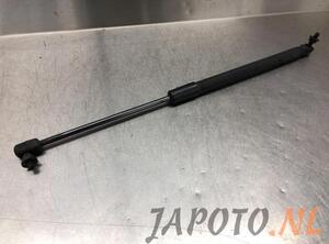 Bootlid (Tailgate) Gas Strut Spring KIA VENGA (YN)