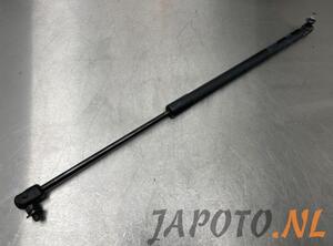 Bootlid (Tailgate) Gas Strut Spring MAZDA 2 (DE_, DH_)