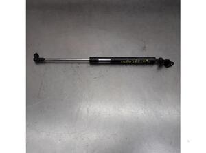 Bootlid (Tailgate) Gas Strut Spring HONDA JAZZ III (GE_, GG_, GP_, ZA_)