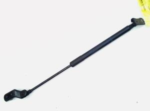 Bootlid (Tailgate) Gas Strut Spring TOYOTA YARIS (_P13_)