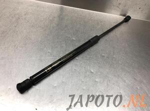 Bootlid (Tailgate) Gas Strut Spring KIA PICANTO (JA), KIA PICANTO (TA)