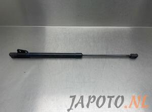 Bootlid (Tailgate) Gas Strut Spring SUZUKI CELERIO (LF)