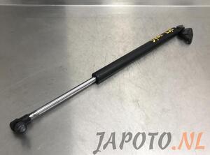 Bootlid (Tailgate) Gas Strut Spring MAZDA CX-5 (KE, GH)