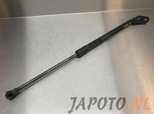 Bootlid (Tailgate) Gas Strut Spring TOYOTA VERSO (_R2_)