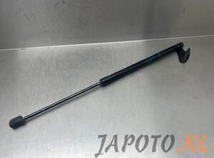 Bootlid (Tailgate) Gas Strut Spring SUZUKI CELERIO (LF)