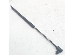 Bootlid (Tailgate) Gas Strut Spring MAZDA 2 (DE_, DH_)