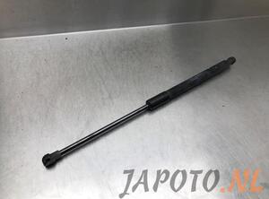 Bootlid (Tailgate) Gas Strut Spring TOYOTA YARIS (_P9_)