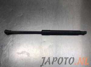 Bootlid (Tailgate) Gas Strut Spring TOYOTA IQ (_J1_)