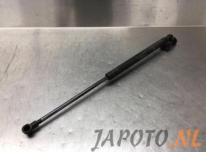 Bootlid (Tailgate) Gas Strut Spring TOYOTA YARIS (_P9_)