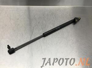 Bootlid (Tailgate) Gas Strut Spring KIA SPORTAGE (SL)