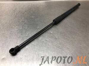 Bootlid (Tailgate) Gas Strut Spring TOYOTA AURIS (_E15_), TOYOTA AURIS Estate (_E18_), TOYOTA AURIS (_E18_)