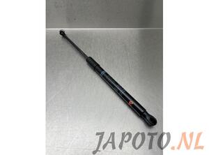 Heckklappendämpfer rechts Toyota Yaris P21 68950K0020 P20232885