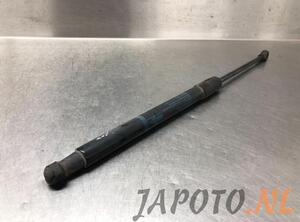 Bootlid (Tailgate) Gas Strut Spring TOYOTA YARIS (_P13_)