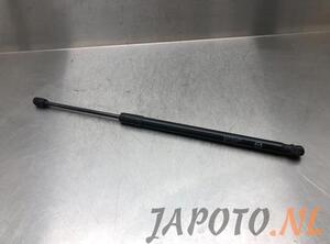 Bootlid (Tailgate) Gas Strut Spring MAZDA 2 (DE_, DH_)