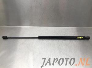 Bootlid (Tailgate) Gas Strut Spring KIA SPORTAGE (JE_, KM_)