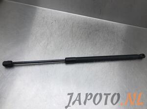 Bootlid (Tailgate) Gas Strut Spring MAZDA 2 (DE_, DH_)