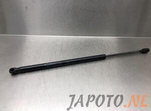 Bootlid (Tailgate) Gas Strut Spring TOYOTA COROLLA Verso (ZER_, ZZE12_, R1_)