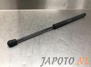 Bootlid (Tailgate) Gas Strut Spring KIA SPORTAGE (SL)