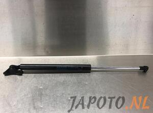 Bootlid (Tailgate) Gas Strut Spring MITSUBISHI ASX (GA_W_)