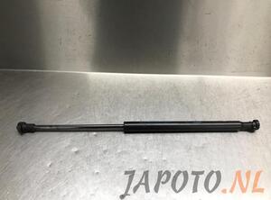 Bootlid (Tailgate) Gas Strut Spring SUZUKI IGNIS III (MF)