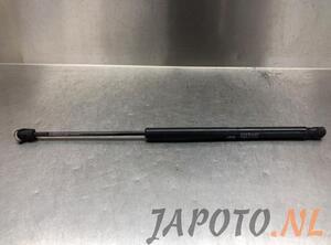 Bootlid (Tailgate) Gas Strut Spring HYUNDAI TUCSON (JM)