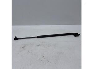 Bootlid (Tailgate) Gas Strut Spring MAZDA CX-3 (DK)