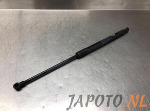 Bootlid (Tailgate) Gas Strut Spring TOYOTA YARIS (_P9_)