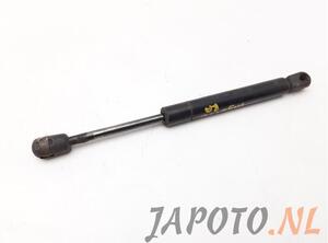 Bootlid (Tailgate) Gas Strut Spring NISSAN PRIMERA (P12)